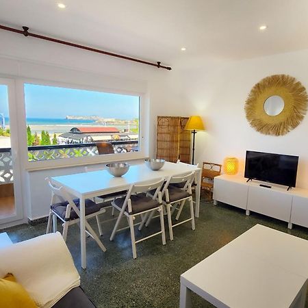 Innhome - La Marina Suances Exteriér fotografie